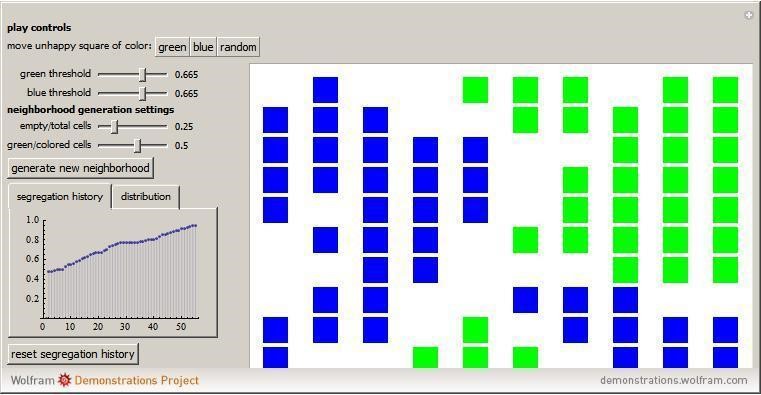 wolfram player plugin