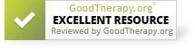 Good Therapy