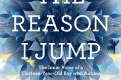 The reason I jump: The inner voice of a thirteen-year-old boy with autism