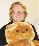 Sander Koole