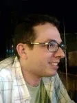 Cicero Roberto Pereira