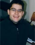 Olivier Klein