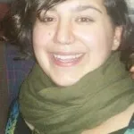 Katie DiBona