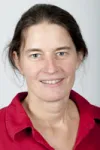 Beate Seibt