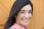 Dolores Albarracin