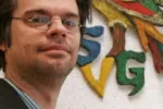 Henk Aarts