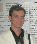 Jay Michaels