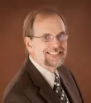 Frank Fincham