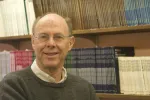 Arthur Aron