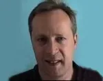 Steve Reicher