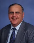 Stephen Bertman