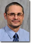 Jeff Joireman