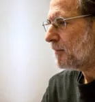 Dennis Fox