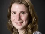 Suzanne van Gils