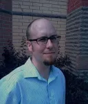 Adam Fetterman