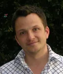 Marcus Munafo