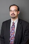 Frank Bosco
