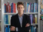 Eric-Jan Wagenmakers
