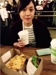 Hsiao-Tien Tsai