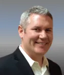 Joe Moran