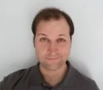 Lucas Keefer