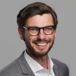 Oliver Genschow
