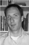 Ewout Meijer