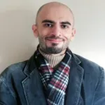 Arash Emamzadeh