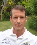 Joe Smith