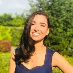 Bruna Calado