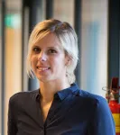 Marleen Gillebaart