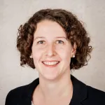 Christa Nater