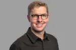 Yannik Escher