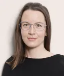 Lotte Pummerer