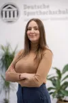 Maša Iskra