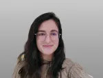 Laura Chareyre