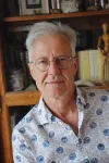 Jean-Philippe Melchior