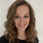 Helena Schmitz