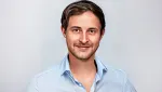 Stefan T. Siegel