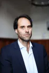 Roland Imhoff
