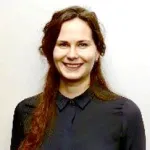 Nagila Koster