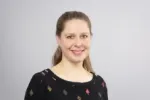Verena Klein