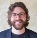 Lorenz Grolig
