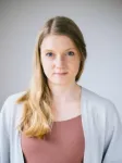 Nadine Vietmeier