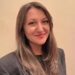 Bianca Tallone