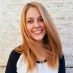 Chiara Pecini
