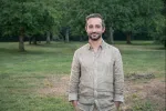 Yasin Koc