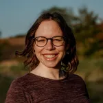 Sanne Houben