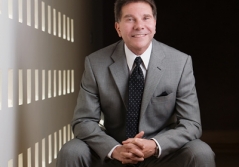 Robert Cialdini, In-Mind authors