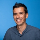 Luca Andrighetto's picture